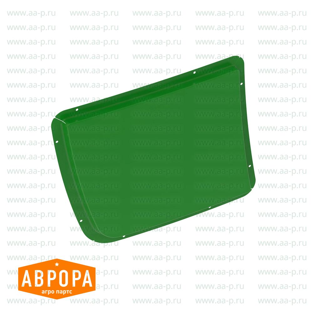 R529663 УПЛОТНИТЕЛЬНОЕ  КОЛЬЦО